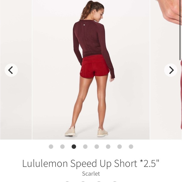 SOLD - Picture 6 of 7